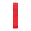 1/8Pcs Belt Buckle Bra Extension Buckles Underwear Accessories Nylon Clasp Bra Extender 1 Row 3 Hooks Adjustable