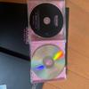 [USED] BLACKPINK ALBUM
