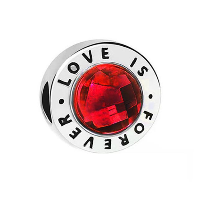 New 1pc Family Girl Boy Mom Dad Grandmother Bead Charm Fit European Charm Bracelets Jewelry Making Accessories