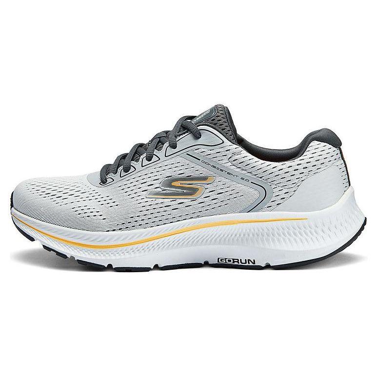 Skechers Go Run Consistent 2.0
