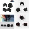 Premium Quality Dodge Ram And Ford F Series Tailgate Hinge Pivot Bushing Kit