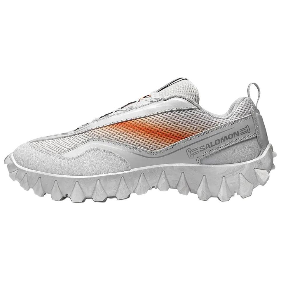 Snowclog Aries Arise X SALOMON `Lunar