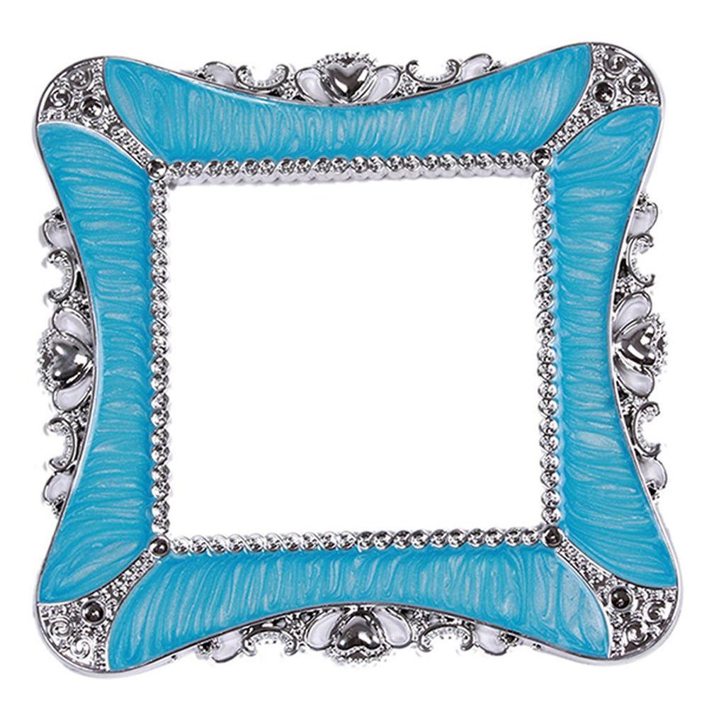 Couvercle d'interrupteur de maison, forme carrée, autocollant de prise de lumière murale, décoration de pièce