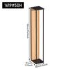 Bathroom wall mounted towel rack, bathroom decorative towel rack, towel hanging rack, roll towel storage, no drilling required