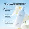 Hefengyu 5-Piece Personal Care Essentials Set
