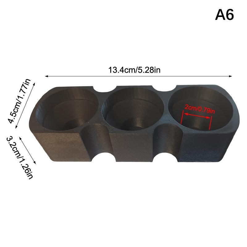 Стойка для хранения трубок в холодильнике Пластиковый держатель для тюбиков в холодильник Ящик для хранения Экономия места Для горчицы майонеза томатной пасты и т д 2580₽