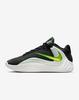 HF3450-005 Nike Giannis Freak 7 Double Take (HF3451-005) (Men's)
