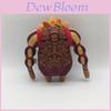 Clair Obscur Expedition 33 Plush Toy Animal Collectible For Kids And Fans