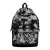 Ice Nine Kills Dripping Logo Rucksack