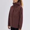 SALOMON Outlife 3L Shell Jacket Unisex Jackets C26438