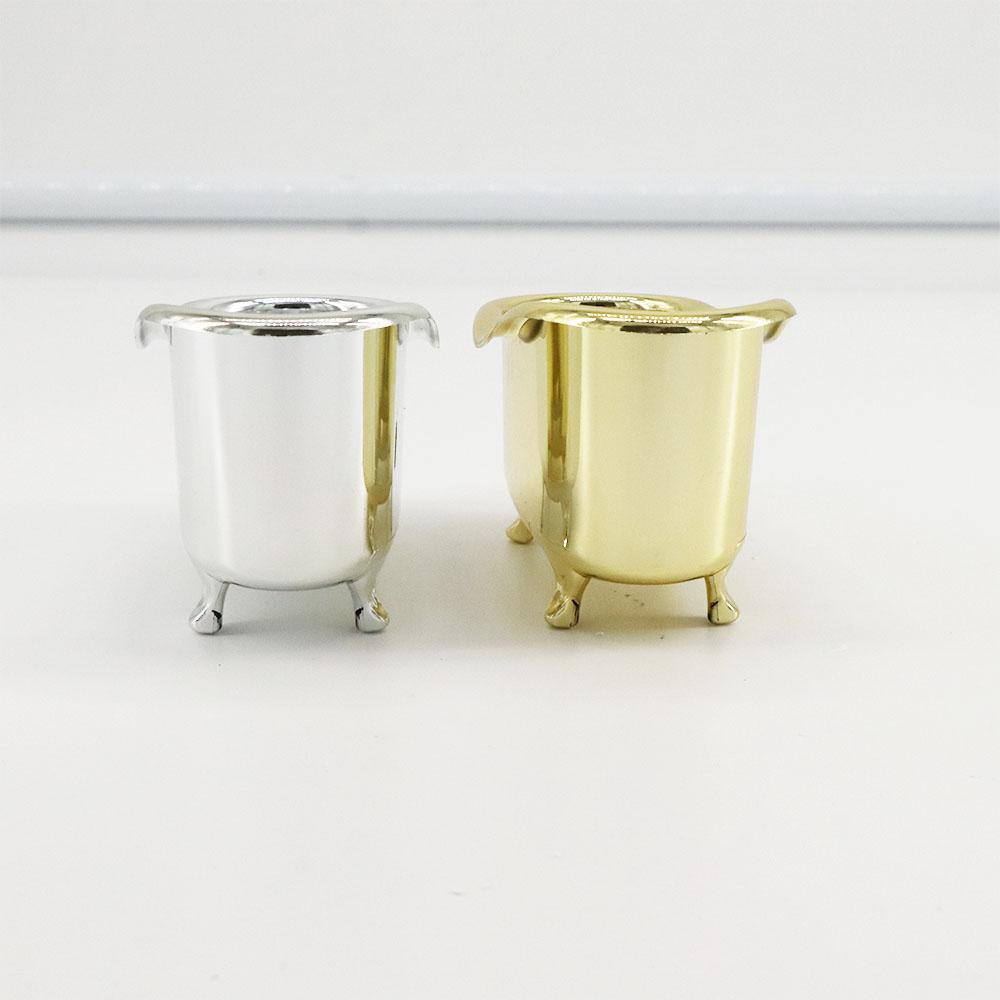 Earring Jewelry Soap Sundries Storage Box Makeup Organizer Sundry Storage Case Comestics Container