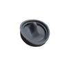 BPA-Free Replacement Stopper for Freesip No Water Leakage Silicone Seal Bottle Cap Mouth Stopper for Freesip