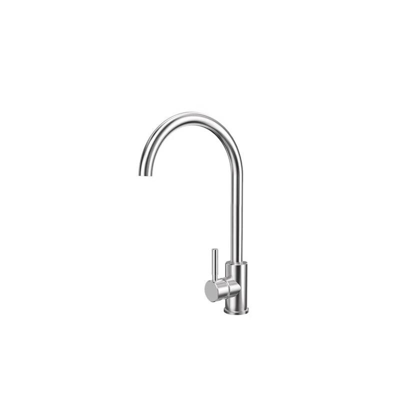 Lindong Hot & Cold Water Faucet