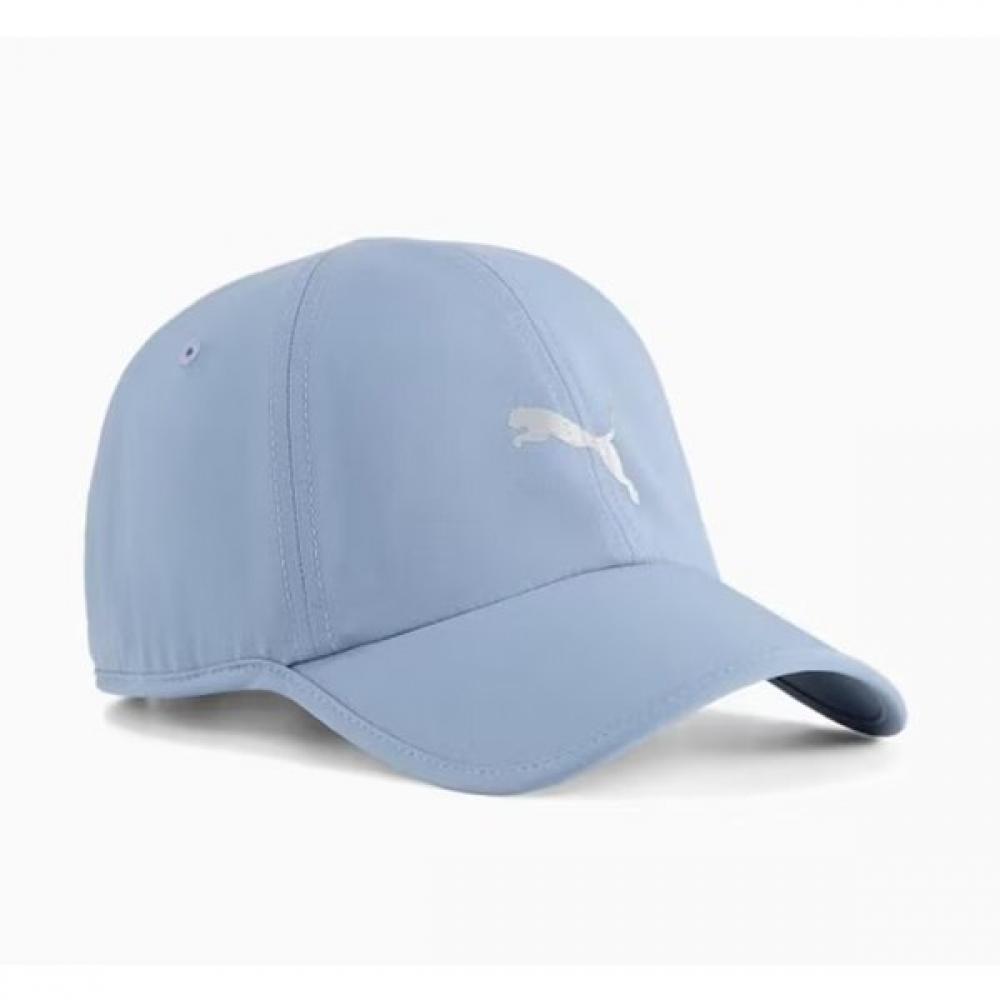 Puma Everyday Running Bb Cap 026998 03