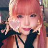 lilybyred Luv Beam Blur Cheek
