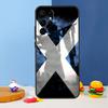 Scotland Scottish Flag Phone Case For Samsung Galaxy S24 S25 Ultra S9 S10 S20 S22 S21 S23 Plus S24 FE Cover Coque