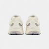 nike-p-6000-light-bone-womens
