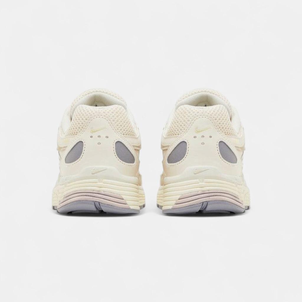 nike-p-6000-light-bone-womens