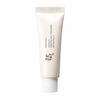 Relief Sun : Rice + Niacinamide SPF 50+ PA++++ 50ml