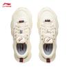 Li-Ning Cloud Classic Women's Casual Shoes AGCV324