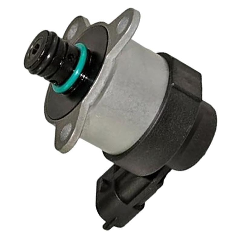 Fuel Pump Pressure Regulator Valve Fuel Pump Pressure Regulator Valve Fit for NISSAN RENAULT VAUXHALL
