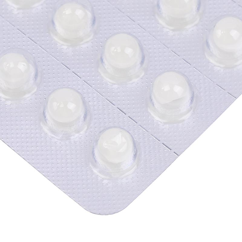 60Pcs Dental Orthodontic Wax Protective Brace Wax Orthodontic Anti-Grinding Food Grade Individually Packaged Superior Hygiene