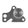 Pressure Transducer Sensor For 200 05078708AA Transmission Pressure Transducer Sensor For Dodge Journey