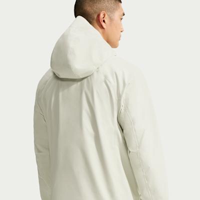 Nike ACG Windbreaker Jacket Men's