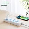 BULL Smart Multi-Port Power Strip GN-315