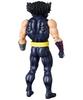 Medicom Toy MAFEX 249 WEAPON X OF APOCALYPSE Painted Action Approximately 145mm Tall No. (AGE Ver.) Non-scale Figure,