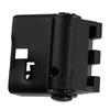 For Technics Turntable Parts - Dust Cover Hinge SFATB33N01A