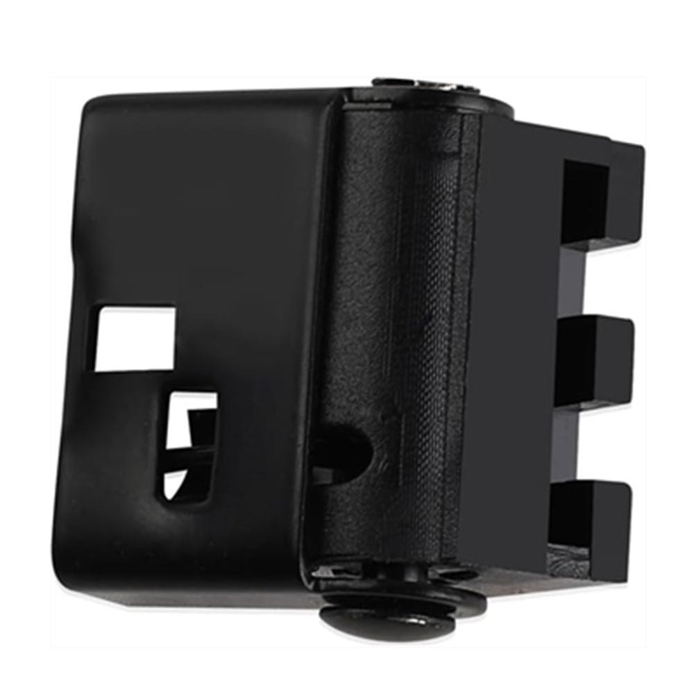 For Technics Turntable Parts - Dust Cover Hinge SFATB33N01A