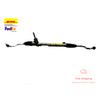 48500M79M03 New & Genuine Suzuki Ciaz Steering Gear Assembly Fit For 2014-2023
