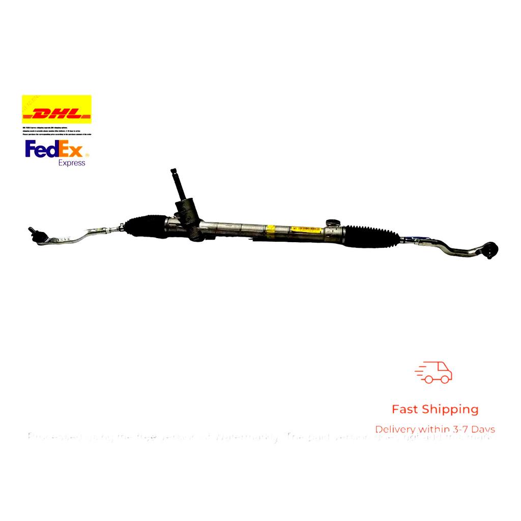 48500M79M03 New & Genuine Suzuki Ciaz Steering Gear Assembly Fit For 2014-2023