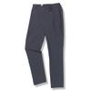 Foxfire Trail Light Pants