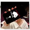 FHNBLJ game Undertale Annoying Dog Phone Case for Redmi 5 6 7 8 9 A 5plus K20 4X 6 cover
