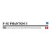 1/72 F-4E Phantom II #C2