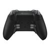 [Genuine Product] Xbox Elite Wireless Controller Series 2