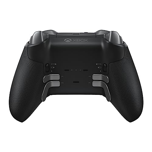 [Genuine Product] Xbox Elite Wireless Controller Series 2