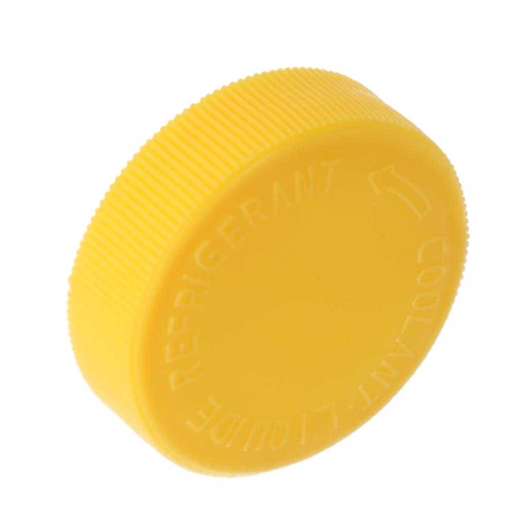 Direct Replacement Reservoir Cap 21712-50M01 Car Accessories