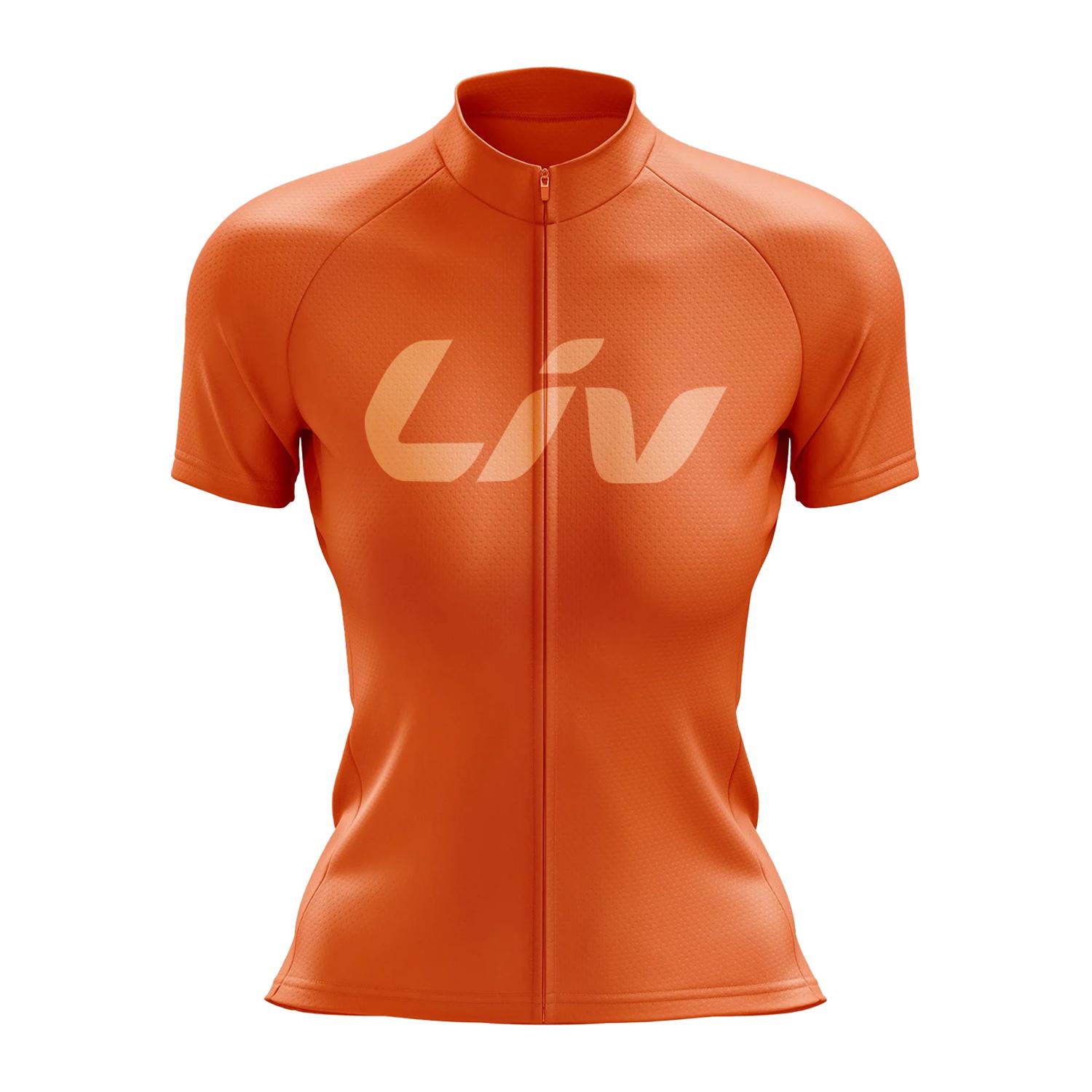 

Women s Cycling Sports Suit Summer Cycling Top Cycling Pants Sponge Cushion Cycling Bib Quick Drying New Cycling Jersey XS（old）