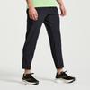 [saucony] Men's Boston Woven Pants SAM800348-BK