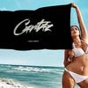 Hot Fashion C-Corteizs Big Microfiber Beach Towels Quick Dry Towel Sand Beach Towels Pool Towel for Travel Swim Pool Yoga