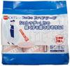 Nitoms CoroCoro Professional Spare Stripe 187mm 50 3 Rolls Per Commercial C2860 Tape, High-Grade, Coating, Wide, Wraps, Pack, Use,