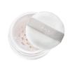[RMK Official] RMK Airy Touch Finishing Powder P01, Pearl Type/Puff Included (Glamorous Finishing Powder, Loose Powder, Face Powder)