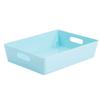 Whatmore Rectangular Studio Box