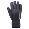 Montane Respond Gloves