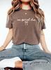 Am Yisrael Chai Maglietta Maglietta Comfort Colors Maglietta Israele Magliette Ebraiche Maglietta Israeliana T-Shirt Ebraica Regalo Ebraico T-Shirt Ebraica Maglietta Orgogliosa