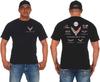 T-shirts e tops – T-Shirts