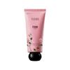 Ban Mu Hua Tian Essential Oil Fragrance Hand Cream